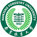南京林业大学金融硕士