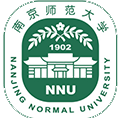 南京师范大学国际商务硕士
