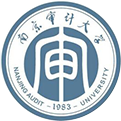 南京审计大学应用统计硕士