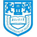 南京工业大学应用统计硕士