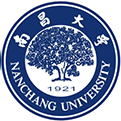 南昌大学应用统计硕士
