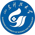 山东科技大学国际商务硕士