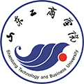 山东工商学院应用统计硕士