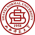 山西财经大学应用统计硕士