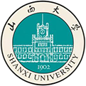 山西大学应用统计硕士