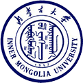 内蒙古大学应用统计硕士