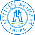 内蒙古财经大学资产评估硕士