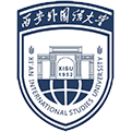 西安外国语大学金融硕士