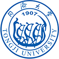 同济大学金融硕士