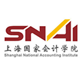 上海国家会计学院金融硕士