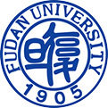 复旦大学金融硕士
