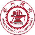 上海交通大学金融硕士