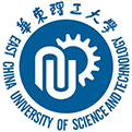 华东理工大学金融硕士