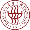 东华大学国际商务硕士