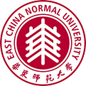 华东师范大学应用统计硕士