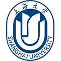 上海大学国际商务硕士