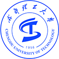 成都理工大学应用统计硕士