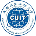 成都信息工程大学国际商务硕士