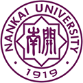 南开大学税务硕士