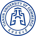 天津商业大学金融硕士