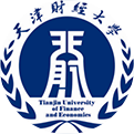 天津财经大学应用统计硕士