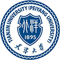 天津大学金融硕士