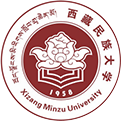 西藏民族大学金融硕士