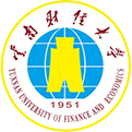 云南财经大学应用统计硕士