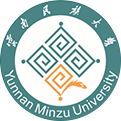 云南民族大学资产评估硕士