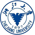浙江大学国际商务硕士