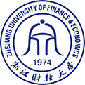 浙江财经大学金融硕士