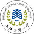 浙江工商大学国际商务硕士