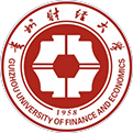 贵州财经大学国际商务硕士
