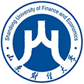 山东财经大学保险硕士
