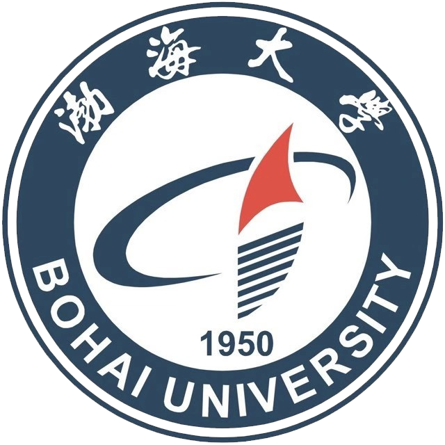 渤海大学金融硕士