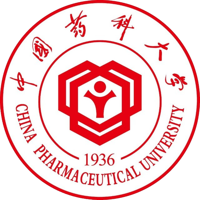 中国药科大学应用统计硕士