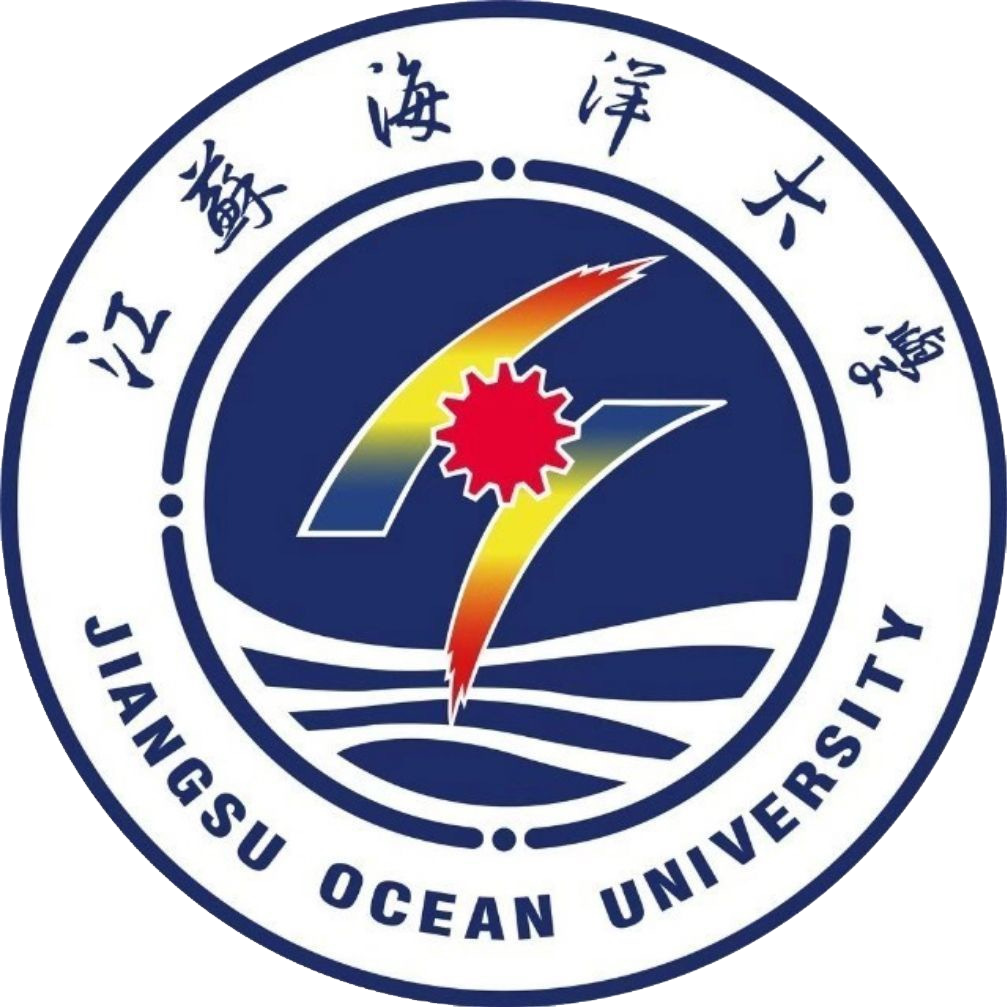 江苏海洋大学国际商务硕士