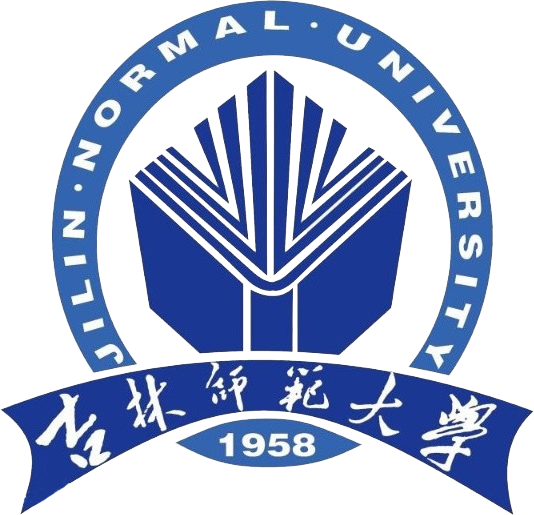 吉林师范大学金融硕士