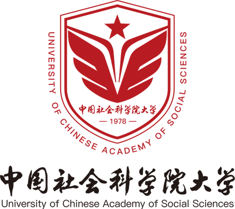 中国社会科学院大学税务硕士