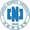 江西师范大学金融硕士