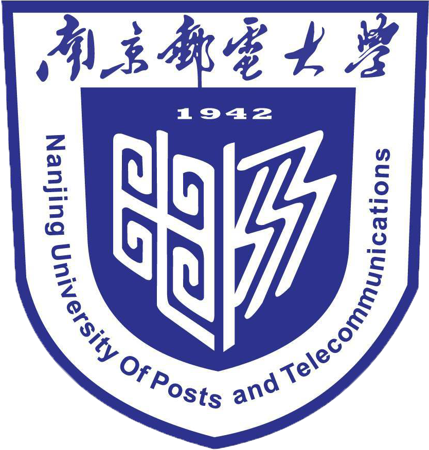 南京邮电大学应用统计硕士