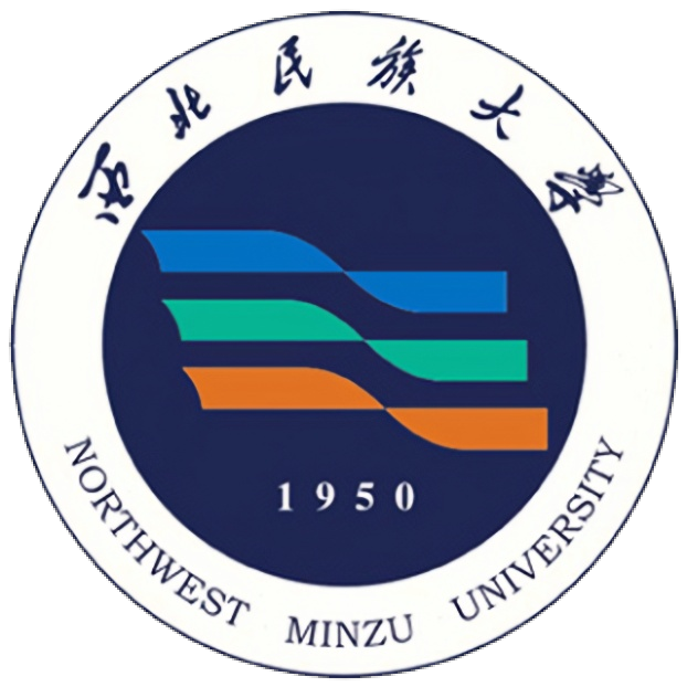 西北民族大学国际商务硕士