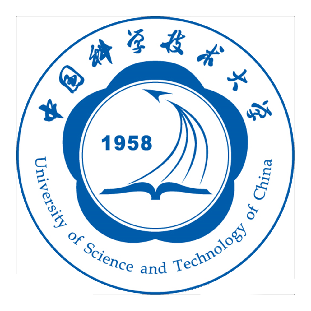 中国科学技术大学金融硕士
