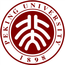 北京大学金融硕士