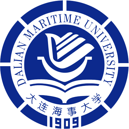 大连海事大学国际商务硕士