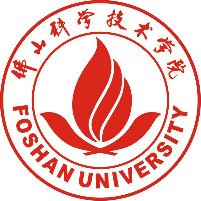 佛山科学技术学院国际商务硕士