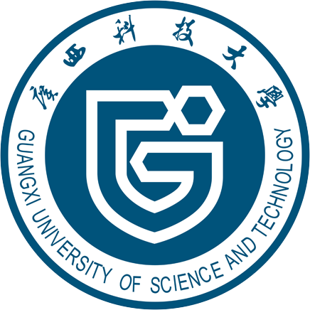 广西科技大学应用统计硕士