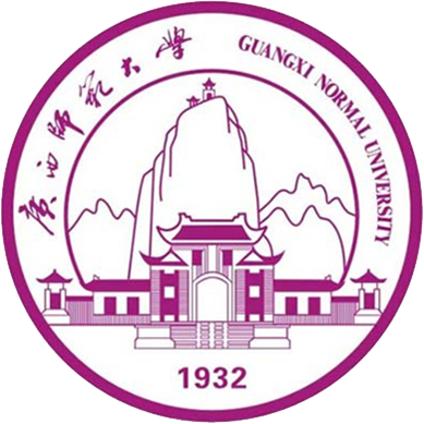 广西师范大学应用统计硕士