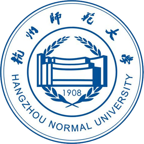 杭州师范大学国际商务硕士