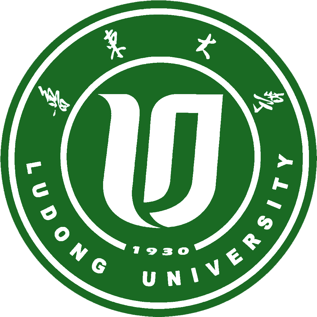 鲁东大学国际商务硕士
